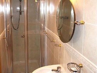 Glen Cove B And B Knocknamana Ngoại thất bức ảnh