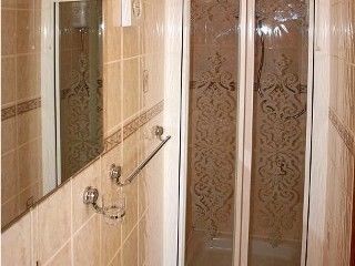 Glen Cove B And B Knocknamana Ngoại thất bức ảnh